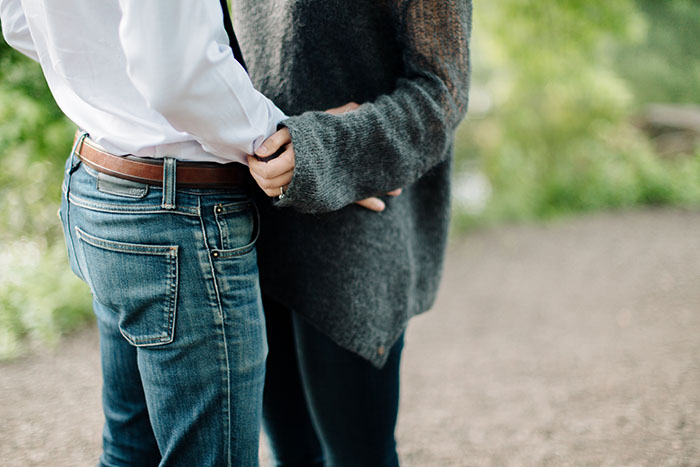 2015_5_23_meredith_chris_engagement_blog_003