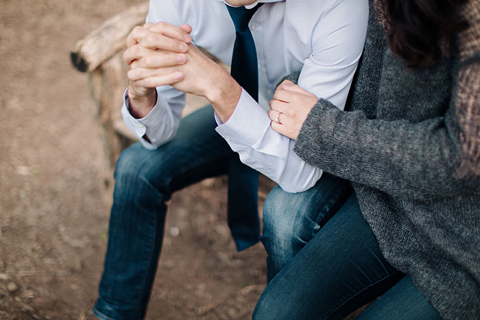 2015_5_23_meredith_chris_engagement_blog_006