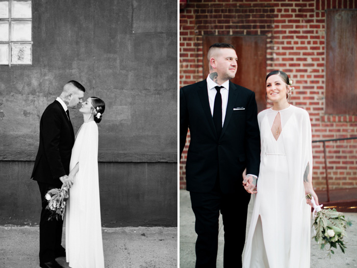 kinfolk 94 wedding photographer, sam nichols photography, nyc wedding photographer