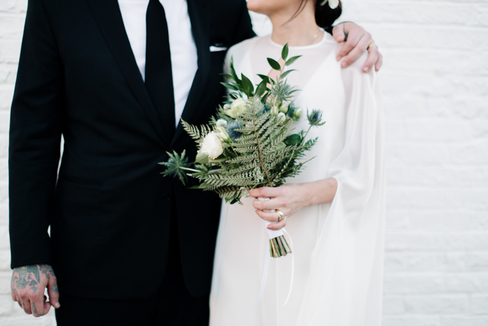 kinfolk 94 wedding photographer, sam nichols photography, nyc wedding photographer