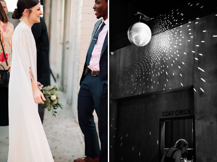 kinfolk 94 wedding photographer, sam nichols photography, nyc wedding photographer