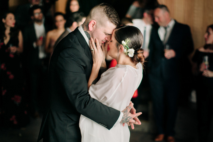 kinfolk 94 wedding photographer, sam nichols photography, nyc wedding photographer