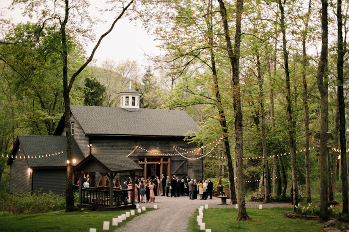 roxbury barn wedding photographer, roxbury ny, upstate ny wedding photographer, sam nichols photography, mike and jess roxbury ny wedding