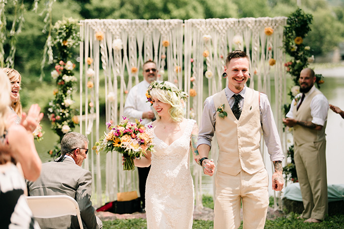 new jersey outdoor wedding, new jersey wedding photographer, red mill wedding clinton nj, clinton nj wedding photographer, sam nichols wedding photography, jarred and julianne wedding