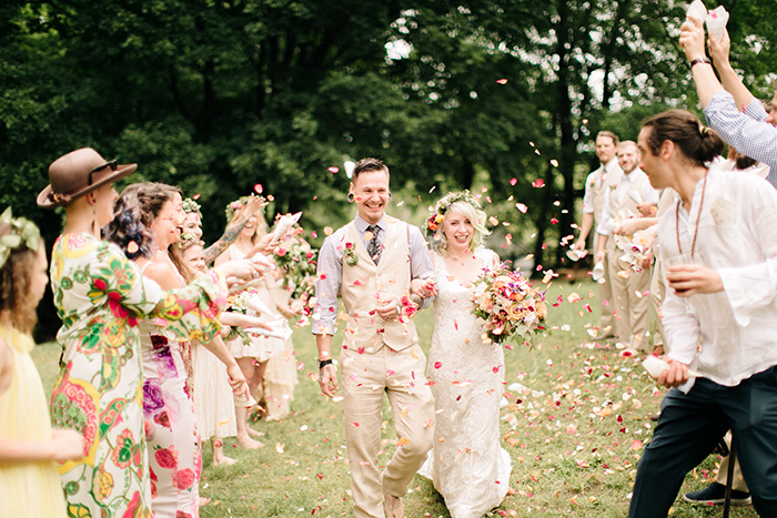 new jersey outdoor wedding, new jersey wedding photographer, red mill wedding clinton nj, clinton nj wedding photographer, sam nichols wedding photography, jarred and julianne wedding