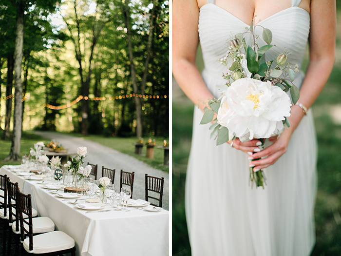 roxbury barn wedding, upstate ny wedding, upstate wedding photographer, upstate wedding, sam nichols photography, emily and marty wedding, upstate new york wedding photographer