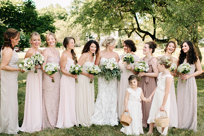 new jersey outdoor wedding, nj wedding inspiration, nj wedding photographer, sterlingbrook farm wedding photographer, central nj wedding photographer, steph and jonas wedding, jonas and steph wedding