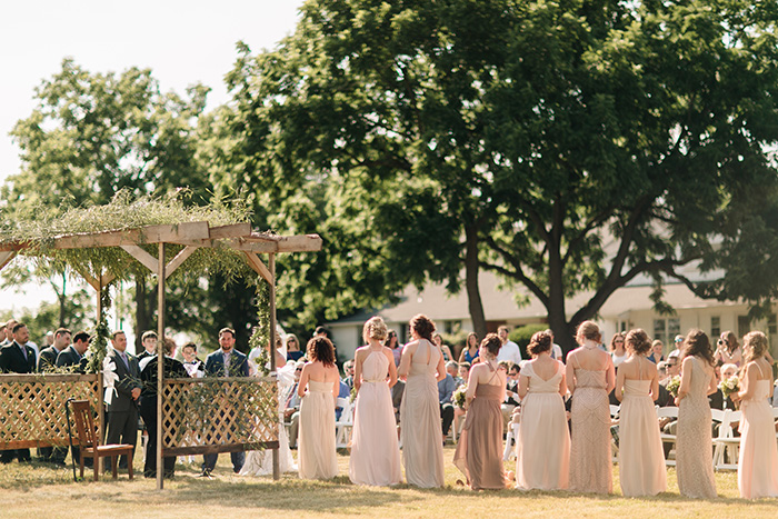 new jersey outdoor wedding, nj wedding inspiration, nj wedding photographer, sterlingbrook farm wedding photographer, central nj wedding photographer, steph and jonas wedding, jonas and steph wedding