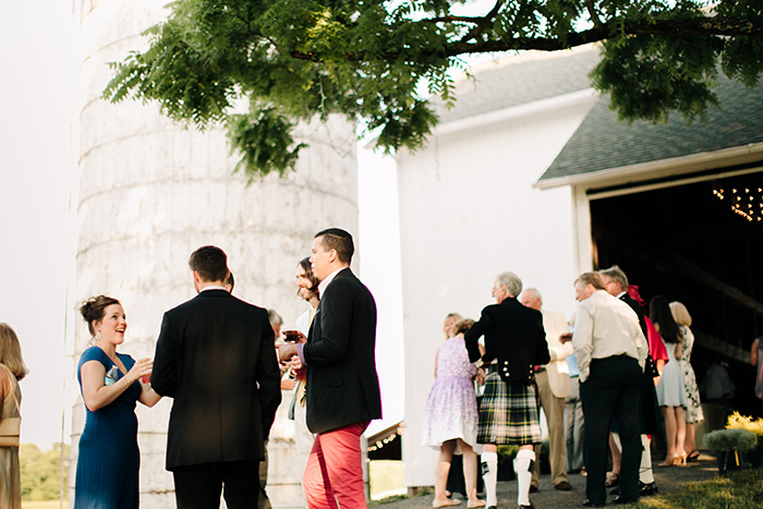 new jersey outdoor wedding, nj wedding inspiration, nj wedding photographer, sterlingbrook farm wedding photographer, central nj wedding photographer, steph and jonas wedding, jonas and steph wedding