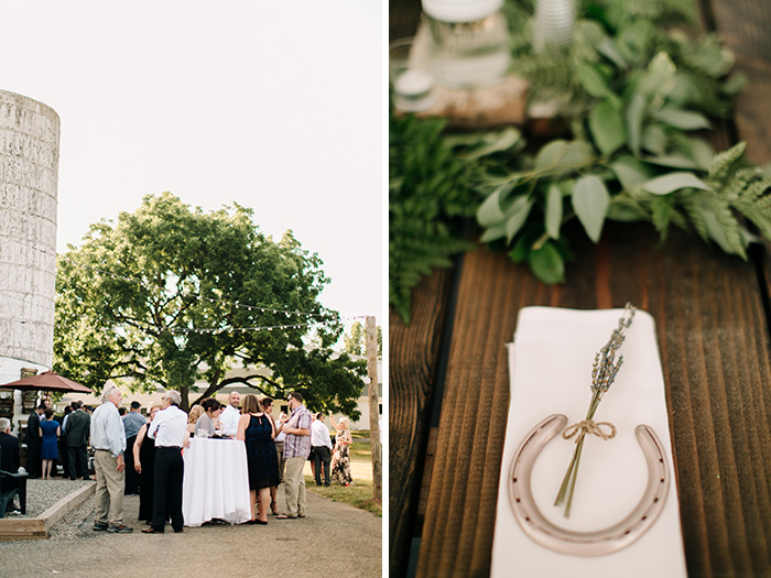 new jersey outdoor wedding, nj wedding inspiration, nj wedding photographer, sterlingbrook farm wedding photographer, central nj wedding photographer, steph and jonas wedding, jonas and steph wedding