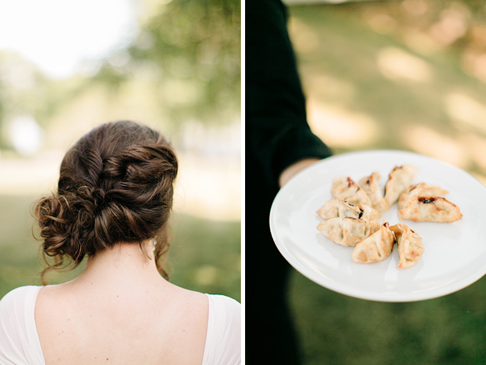 new jersey outdoor wedding, nj wedding inspiration, nj wedding photographer, sterlingbrook farm wedding photographer, central nj wedding photographer, steph and jonas wedding, jonas and steph wedding