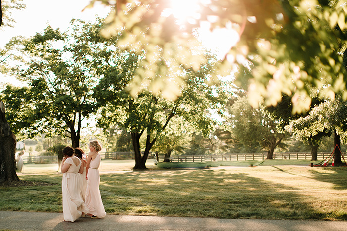 new jersey outdoor wedding, nj wedding inspiration, nj wedding photographer, sterlingbrook farm wedding photographer, central nj wedding photographer, steph and jonas wedding, jonas and steph wedding