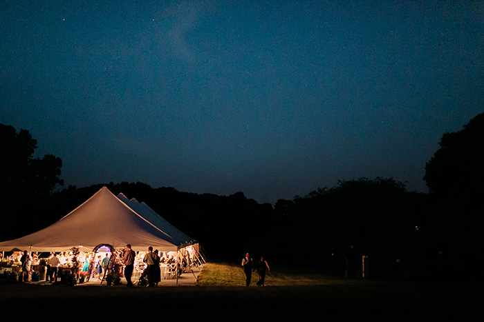 new jersey outdoor wedding, nj wedding inspiration, nj wedding photographer, sterlingbrook farm wedding photographer, central nj wedding photographer, steph and jonas wedding, jonas and steph wedding