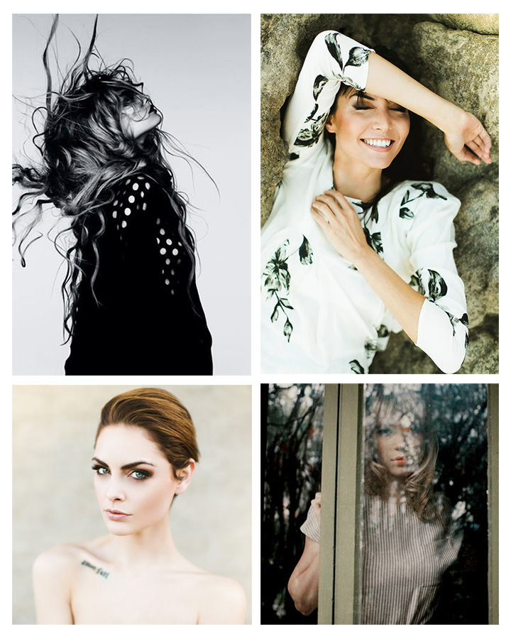 2016_7_19_Moodboard