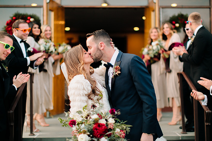 ryland inn wedding, sam nichols photography, new jersey photographer, new jersey wedding, whitehouse nj wedding, danny and sarah wedding nj, winter wedding nj