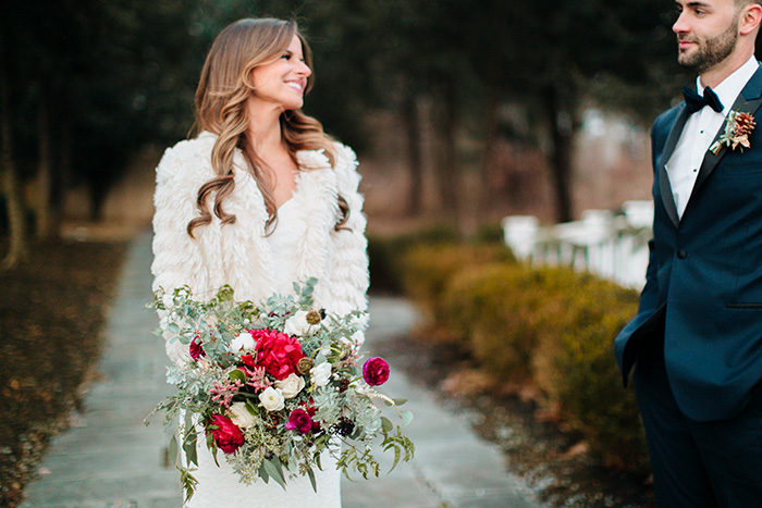 ryland inn wedding, sam nichols photography, new jersey photographer, new jersey wedding, whitehouse nj wedding, danny and sarah wedding nj, winter wedding nj