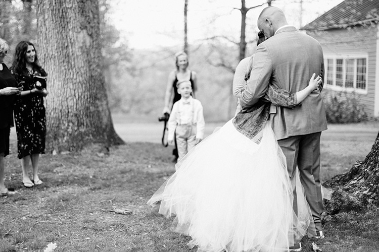 hudson valley weddings at the hill , hudson valley wedding photographer, the hill wedding hudson ny, the hill wedding photographer