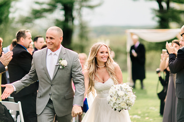 hudson valley weddings at the hill , hudson valley wedding photographer, the hill wedding hudson ny, the hill wedding photographer