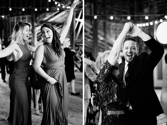 hudson valley weddings at the hill , hudson valley wedding photographer, the hill wedding hudson ny, the hill wedding photographer