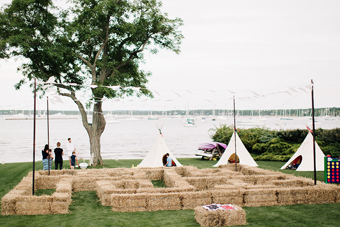 hamptons wedding photographer, sag harbor photographer, hamptons event photographer, 4th of july hamptons photographer