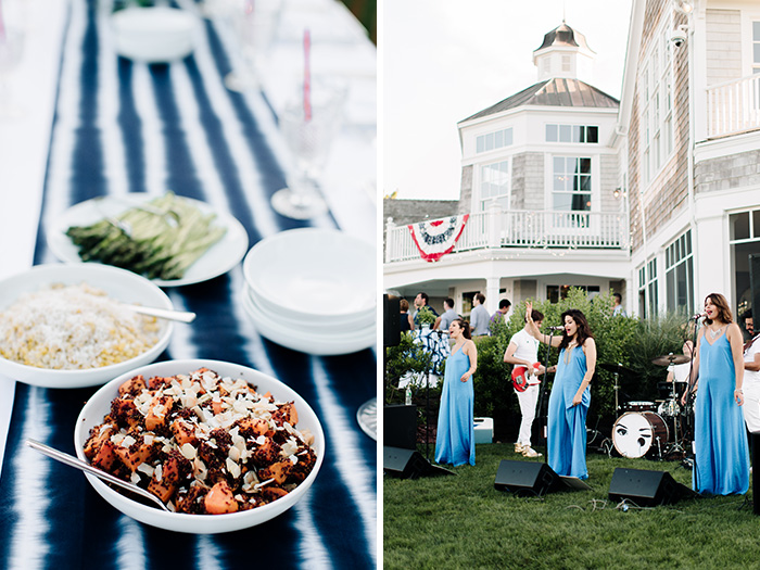 hamptons wedding photographer, sag harbor photographer, hamptons event photographer, 4th of july hamptons photographer