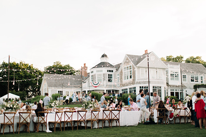 hamptons wedding photographer, sag harbor photographer, hamptons event photographer, 4th of july hamptons photographer