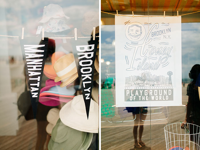 coney island engagement photographer, coney island wedding photographer, coney island modern photographer, nyc beach engagement shoot, beach engagement shoot photographer nj