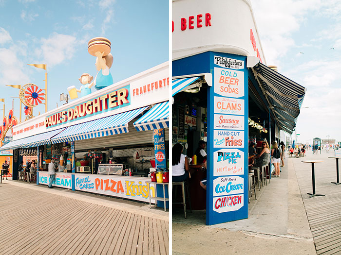 coney island engagement photographer, coney island wedding photographer, coney island modern photographer, nyc beach engagement shoot, beach engagement shoot photographer nj