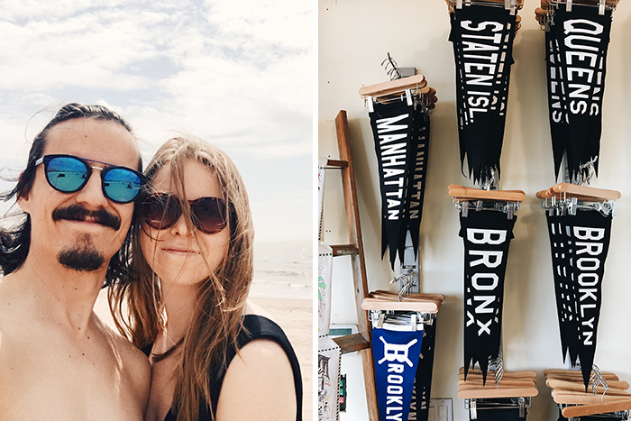 coney island engagement photographer, coney island wedding photographer, coney island modern photographer, nyc beach engagement shoot, beach engagement shoot photographer nj