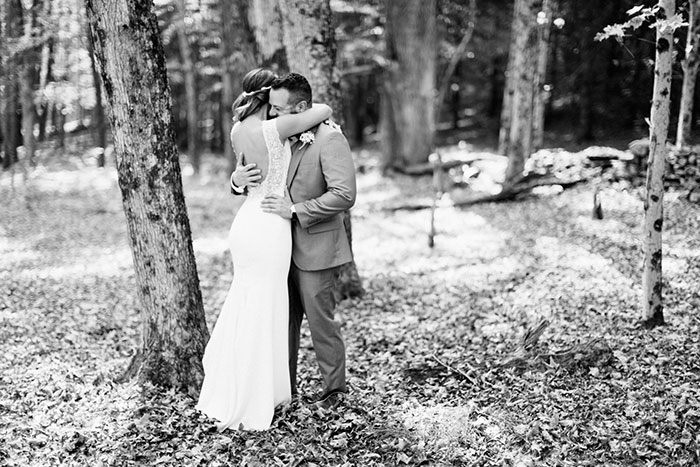 roxbury barn wedding photographer, upstate ny wedding photographer, jake and jackie wedding