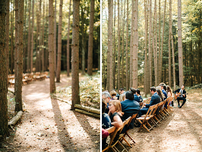 roxbury barn wedding photographer, upstate ny wedding photographer, jake and jackie wedding