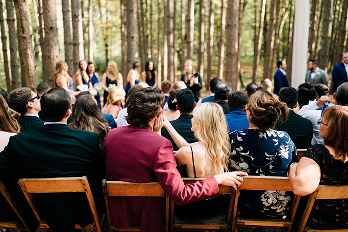 roxbury barn wedding photographer, upstate ny wedding photographer, jake and jackie wedding