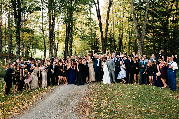 roxbury barn wedding photographer, upstate ny wedding photographer, jake and jackie wedding