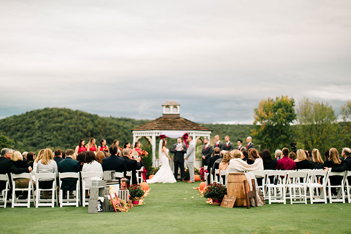 skyview golf club wedding photographer, sparta nj wedding photographer, skyview wedding nj