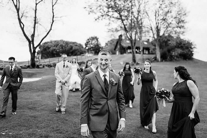 skyview golf club wedding photographer, sparta nj wedding photographer, skyview wedding nj