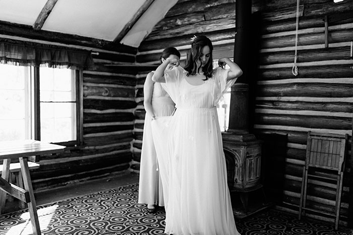 new jersey outdoor wedding photographer, schooleys mountain photographer, nj outdoor wedding photographer, sam nichols photography