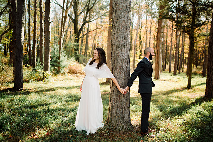 new jersey outdoor wedding photographer, schooleys mountain photographer, nj outdoor wedding photographer, sam nichols photography