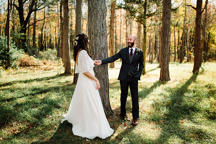 new jersey outdoor wedding photographer, schooleys mountain photographer, nj outdoor wedding photographer, sam nichols photography