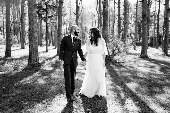 new jersey outdoor wedding photographer, schooleys mountain photographer, nj outdoor wedding photographer, sam nichols photography