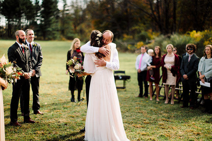 new jersey outdoor wedding photographer, schooleys mountain photographer, nj outdoor wedding photographer, sam nichols photography