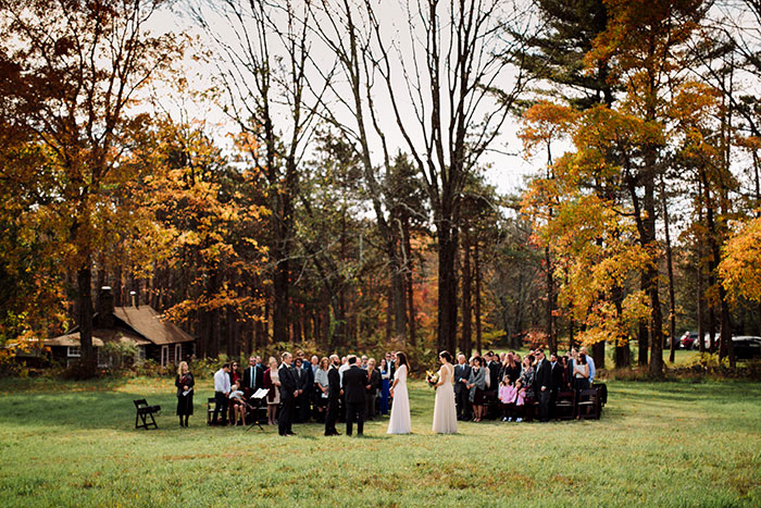 new jersey outdoor wedding photographer, schooleys mountain photographer, nj outdoor wedding photographer, sam nichols photography