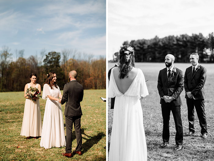 new jersey outdoor wedding photographer, schooleys mountain photographer, nj outdoor wedding photographer, sam nichols photography