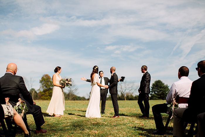 new jersey outdoor wedding photographer, schooleys mountain photographer, nj outdoor wedding photographer, sam nichols photography