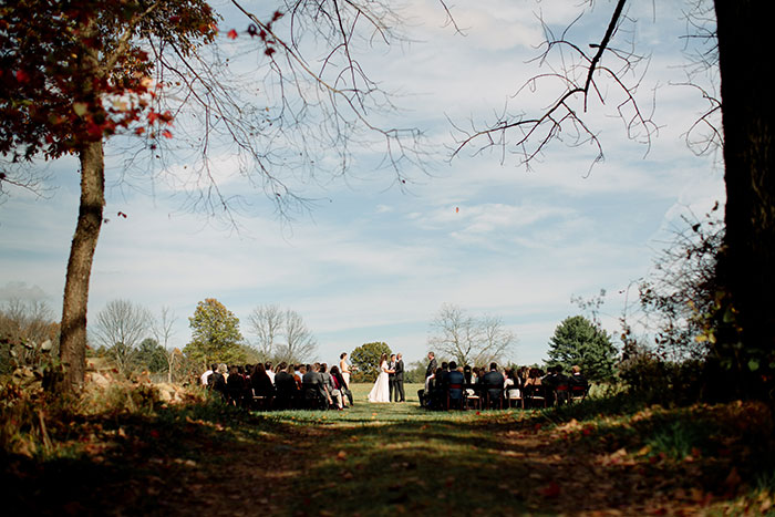 new jersey outdoor wedding photographer, schooleys mountain photographer, nj outdoor wedding photographer, sam nichols photography