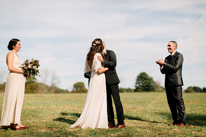 new jersey outdoor wedding photographer, schooleys mountain photographer, nj outdoor wedding photographer, sam nichols photography