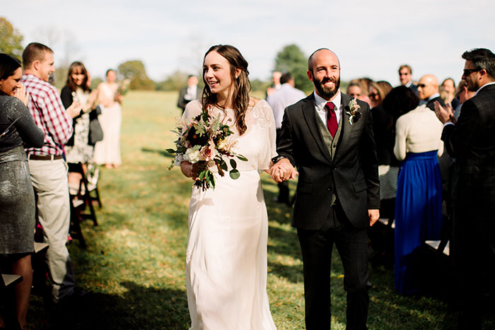 new jersey outdoor wedding photographer, schooleys mountain photographer, nj outdoor wedding photographer, sam nichols photography