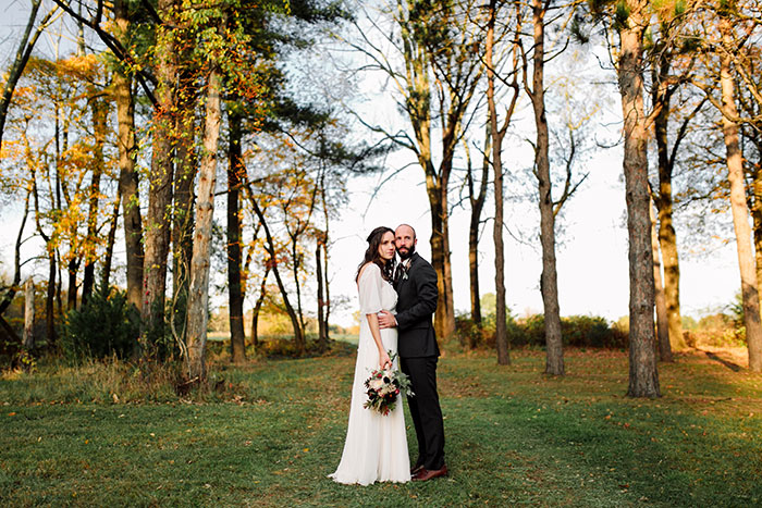 new jersey outdoor wedding photographer, schooleys mountain photographer, nj outdoor wedding photographer, sam nichols photography