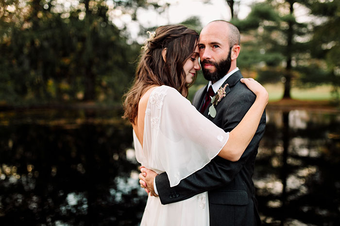 new jersey outdoor wedding photographer, schooleys mountain photographer, nj outdoor wedding photographer, sam nichols photography