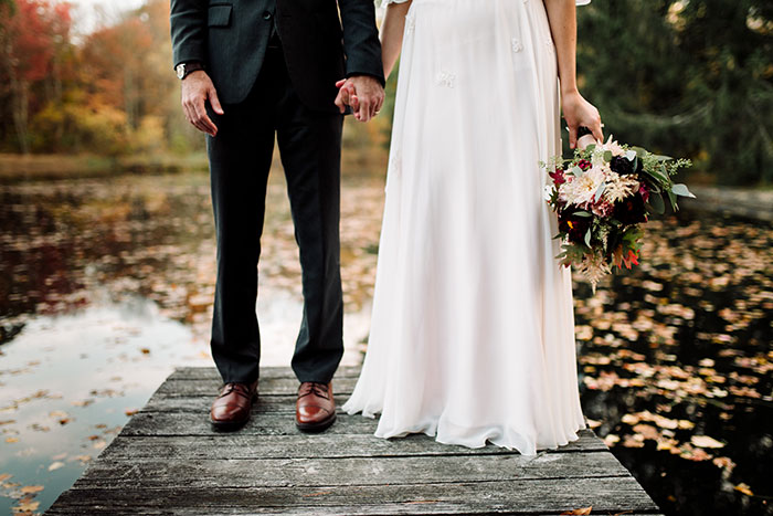 new jersey outdoor wedding photographer, schooleys mountain photographer, nj outdoor wedding photographer, sam nichols photography