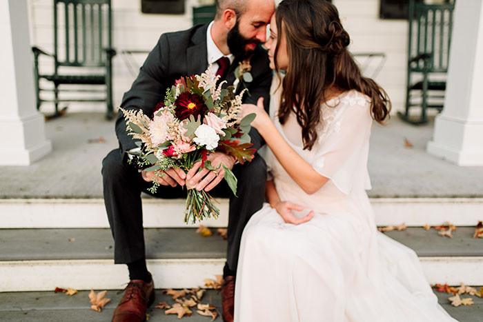 new jersey outdoor wedding photographer, schooleys mountain photographer, nj outdoor wedding photographer, sam nichols photography